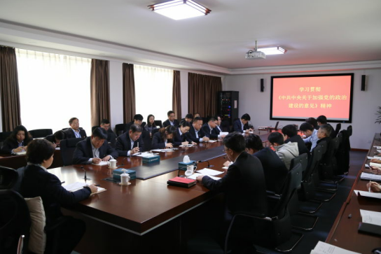 众赢国际版(中国区) - 官方网站