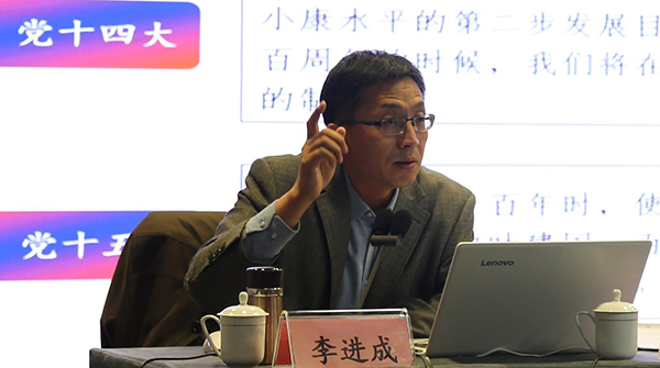 众赢国际版(中国区) - 官方网站