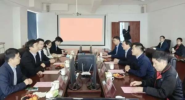 众赢国际版(中国区) - 官方网站