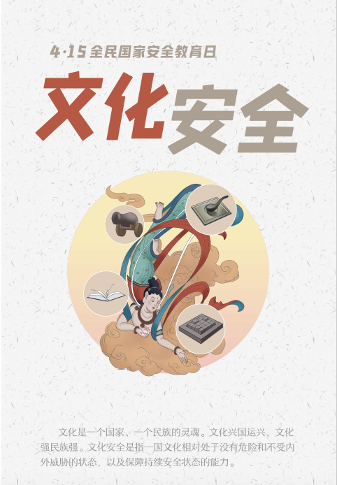 众赢国际版(中国区) - 官方网站