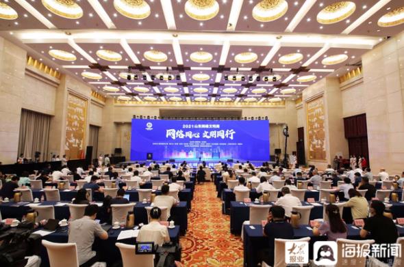 众赢国际版(中国区) - 官方网站