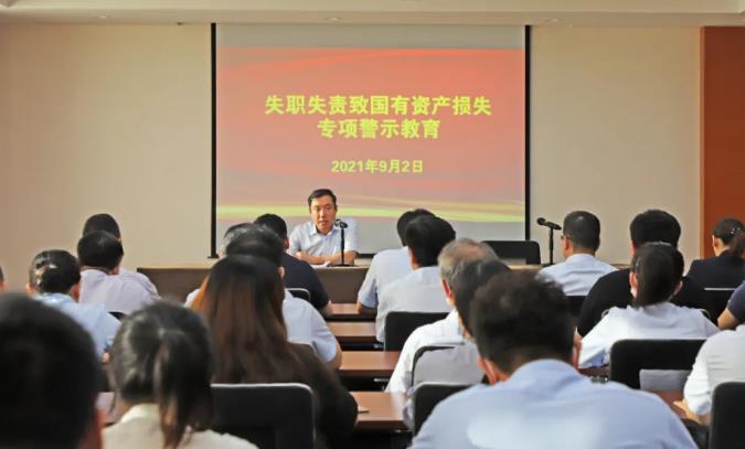 众赢国际版(中国区) - 官方网站