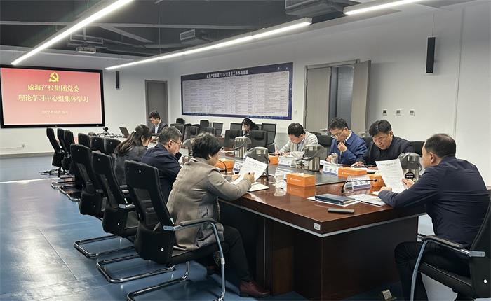 众赢国际版(中国区) - 官方网站