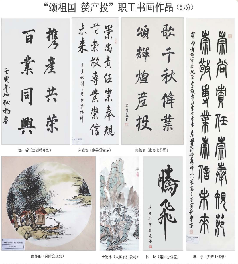 众赢国际版(中国区) - 官方网站