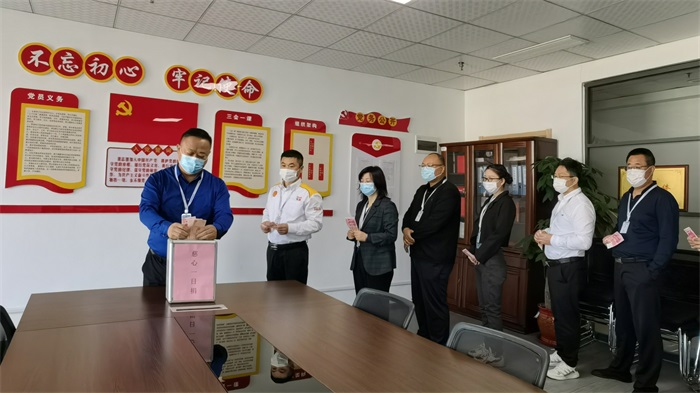 众赢国际版(中国区) - 官方网站
