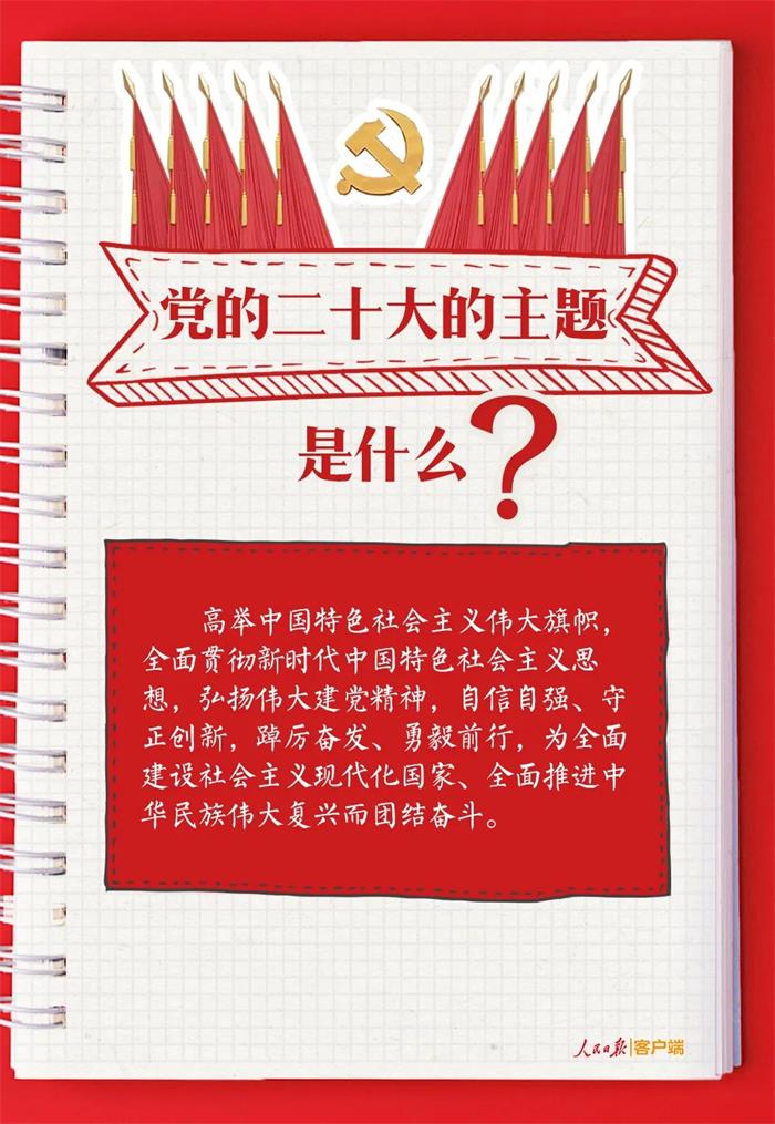众赢国际版(中国区) - 官方网站