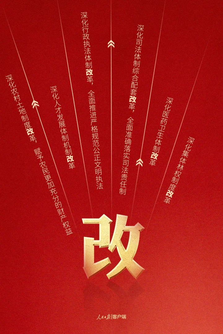 众赢国际版(中国区) - 官方网站