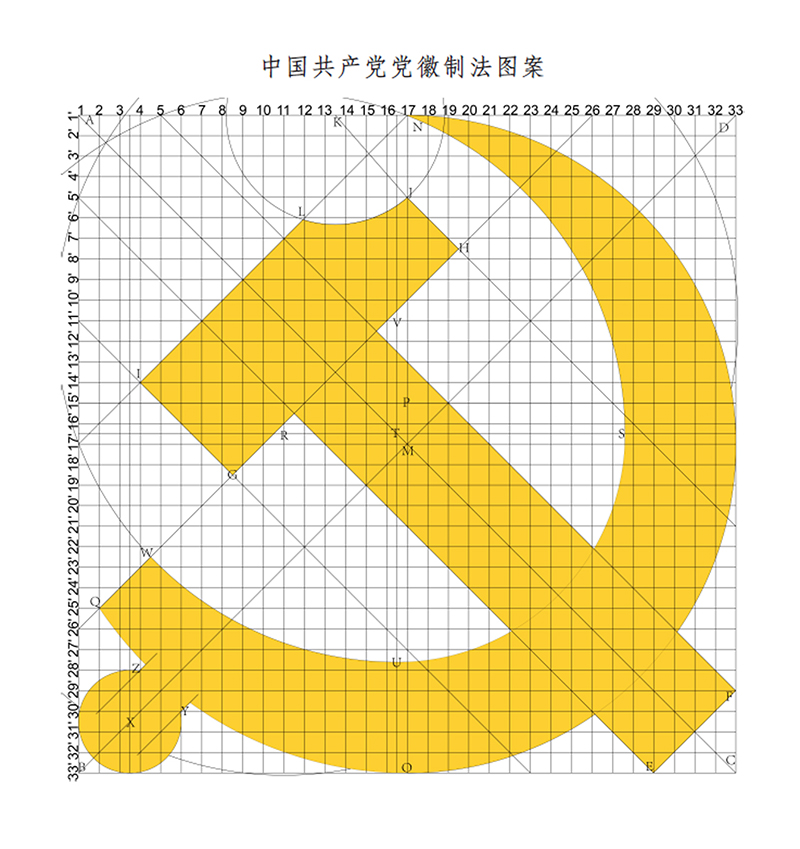 众赢国际版(中国区) - 官方网站