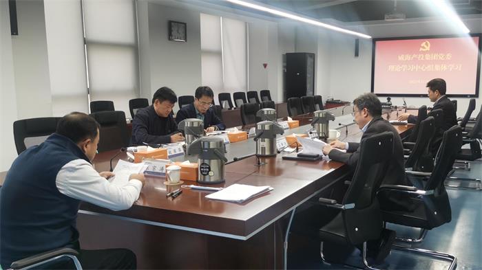 众赢国际版(中国区) - 官方网站