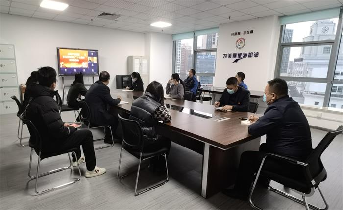 众赢国际版(中国区) - 官方网站