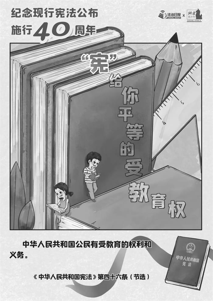 众赢国际版(中国区) - 官方网站