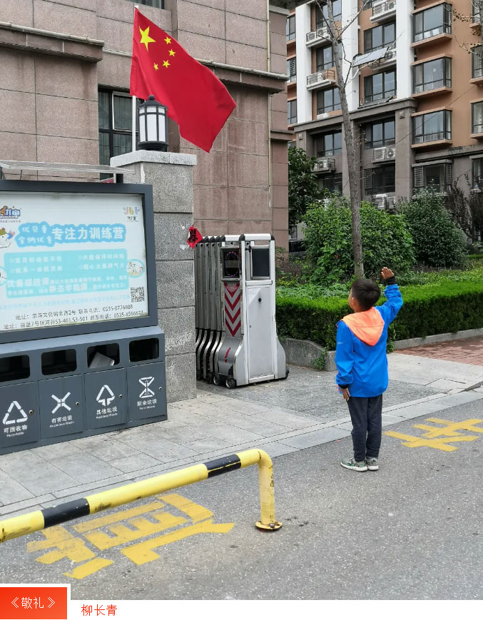 众赢国际版(中国区) - 官方网站