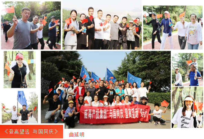 众赢国际版(中国区) - 官方网站