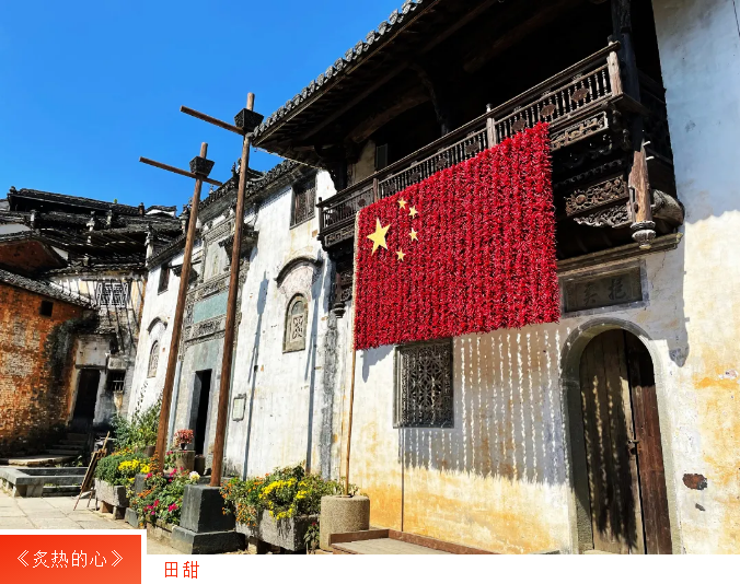 众赢国际版(中国区) - 官方网站