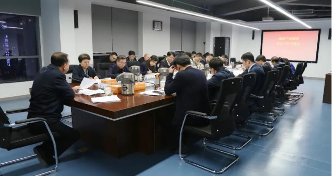 众赢国际版(中国区) - 官方网站