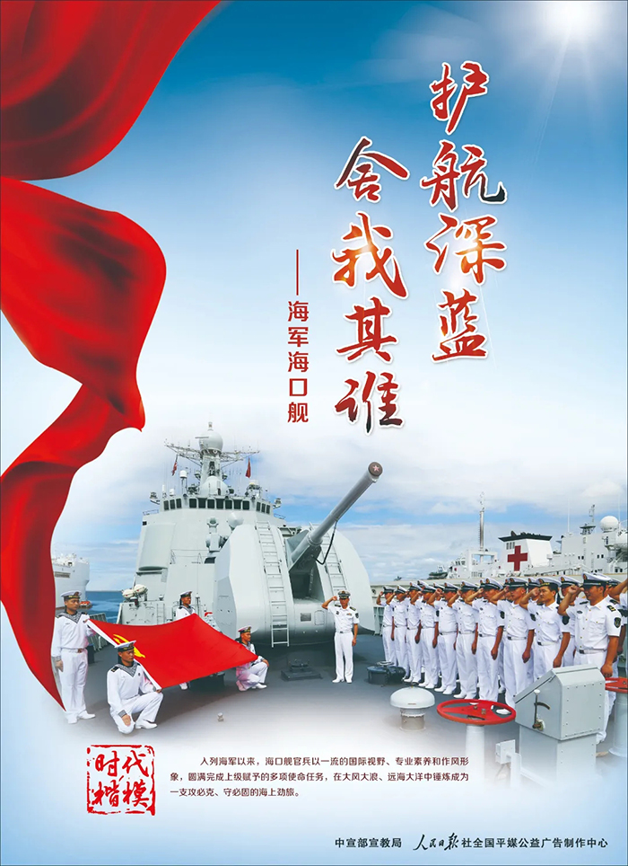 众赢国际版(中国区) - 官方网站