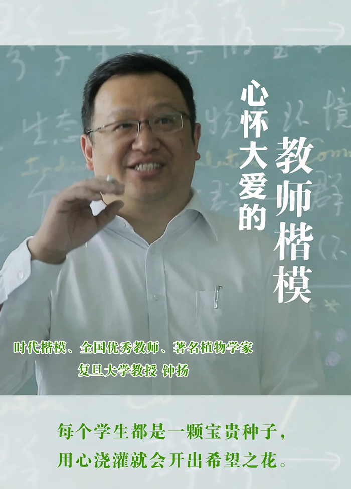 众赢国际版(中国区) - 官方网站
