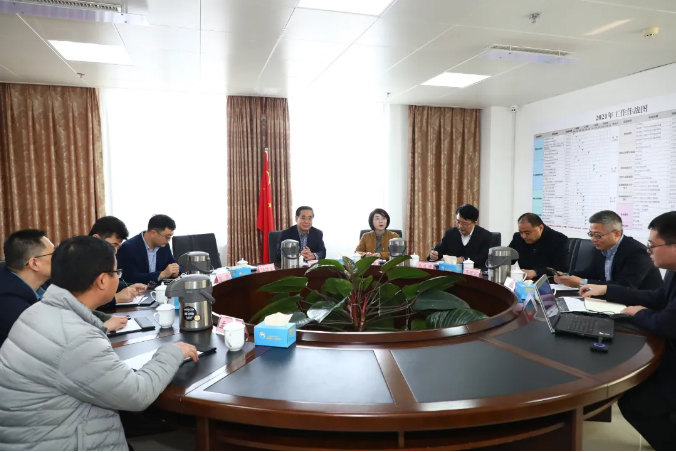 众赢国际版(中国区) - 官方网站