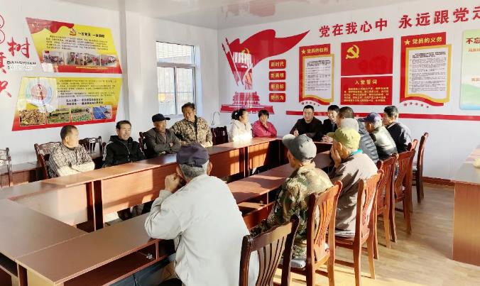 众赢国际版(中国区) - 官方网站
