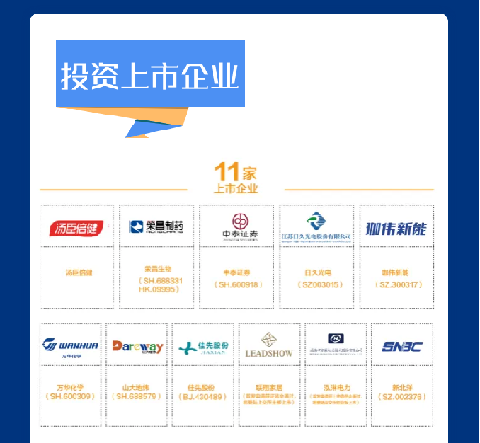 众赢国际版(中国区) - 官方网站