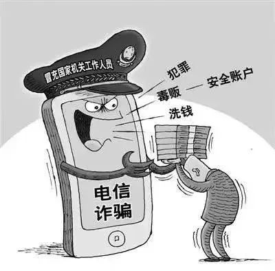 众赢国际版(中国区) - 官方网站