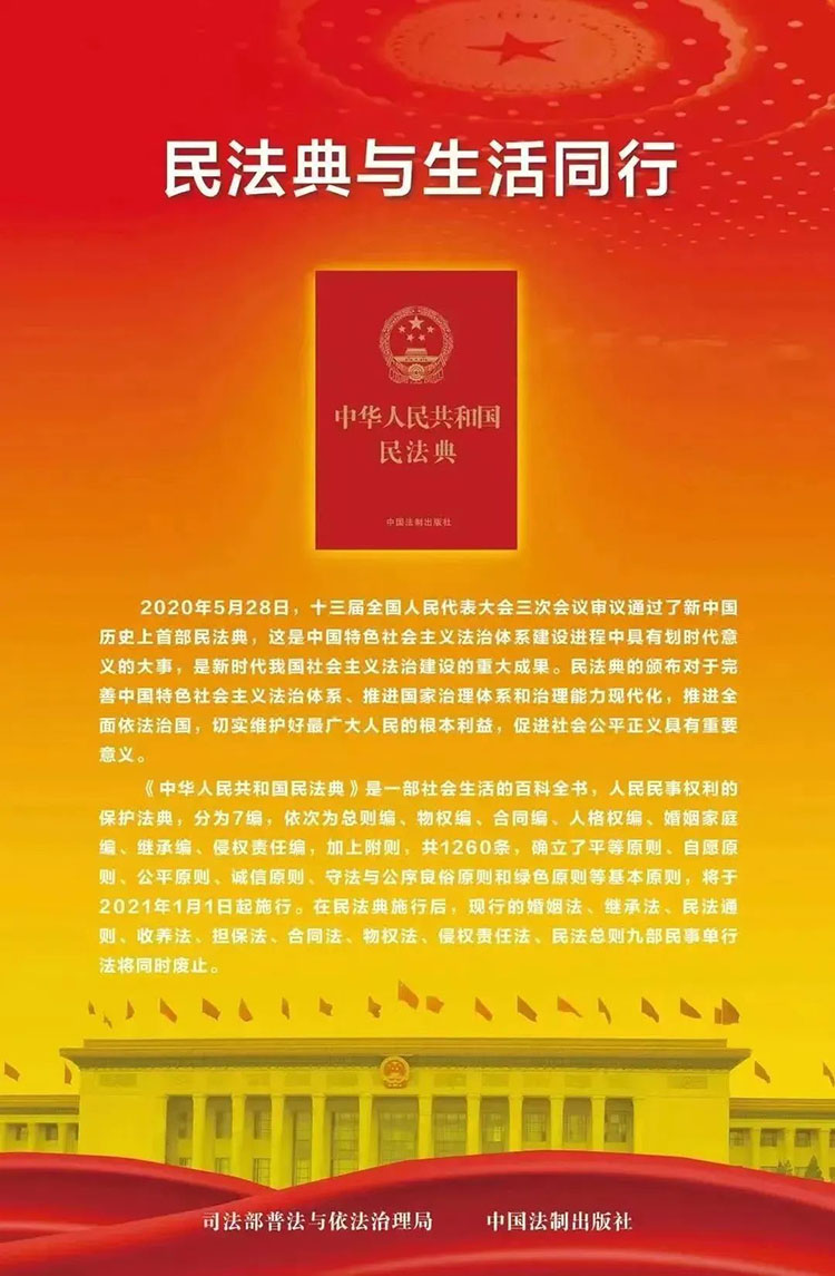 众赢国际版(中国区) - 官方网站