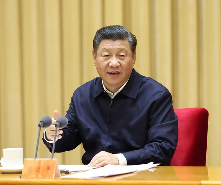 众赢国际版(中国区) - 官方网站