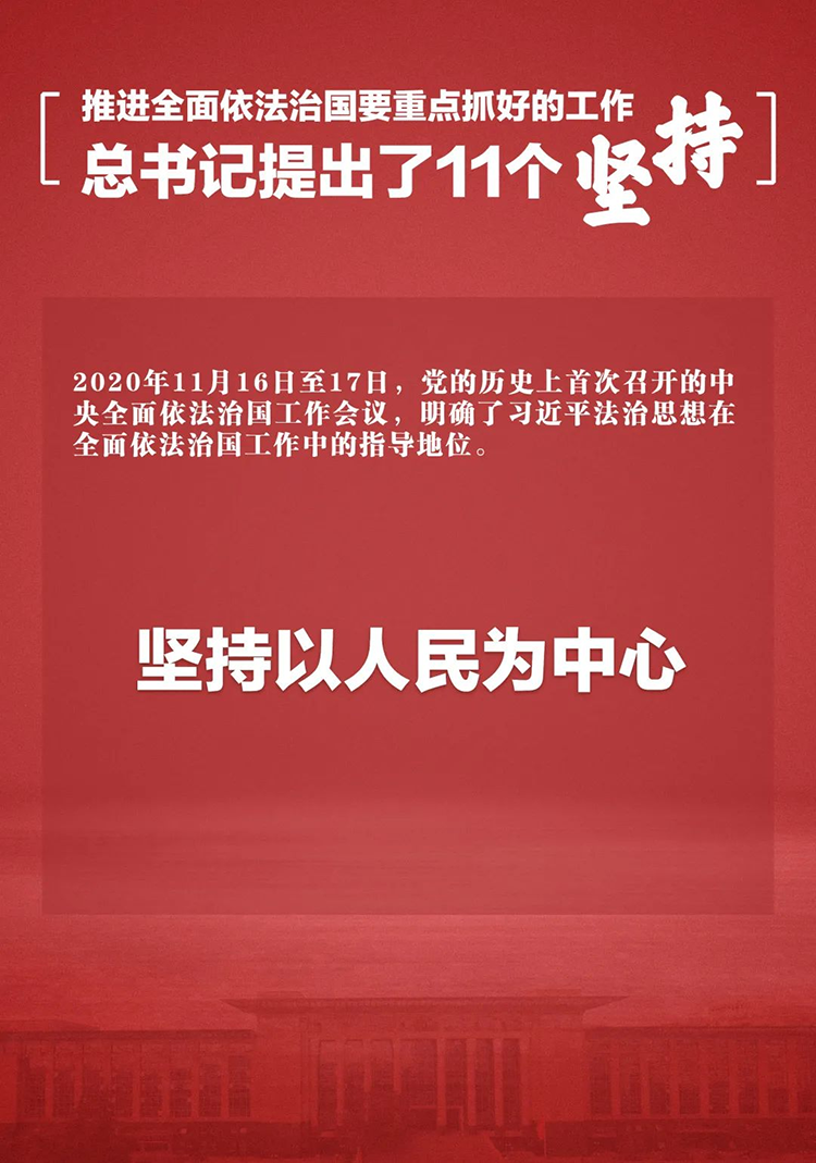众赢国际版(中国区) - 官方网站