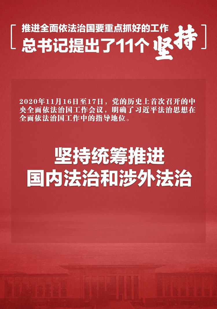 众赢国际版(中国区) - 官方网站