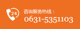 众赢国际版(中国区) - 官方网站