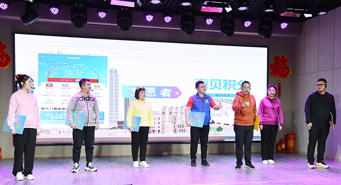 众赢国际版(中国区) - 官方网站