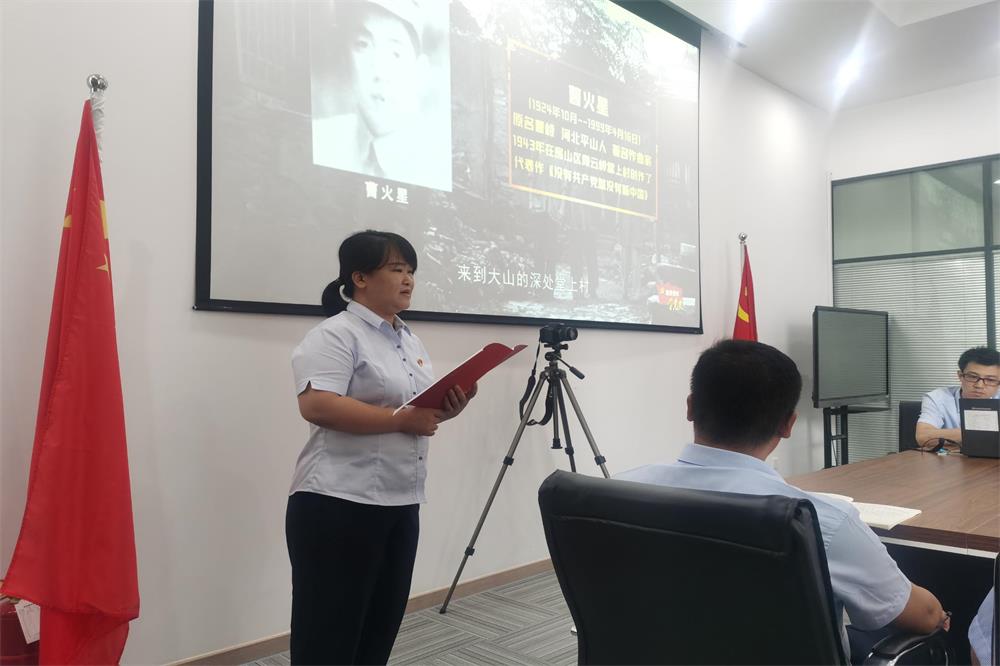众赢国际版(中国区) - 官方网站