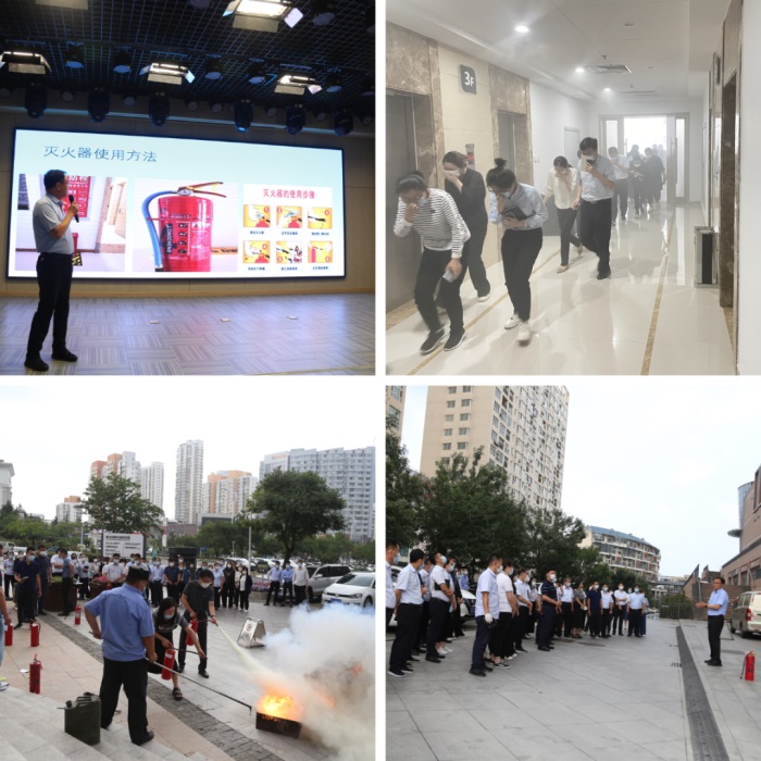 众赢国际版(中国区) - 官方网站