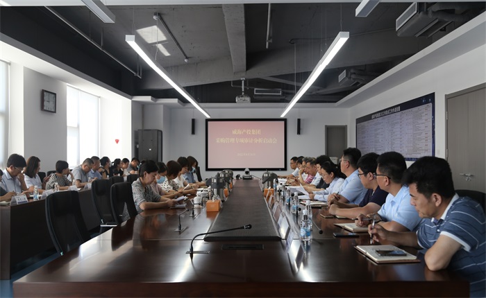众赢国际版(中国区) - 官方网站