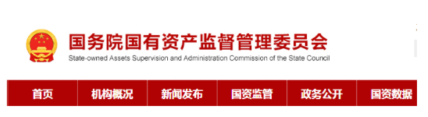 众赢国际版(中国区) - 官方网站