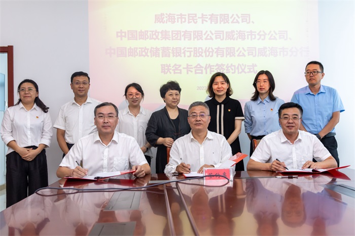 众赢国际版(中国区) - 官方网站