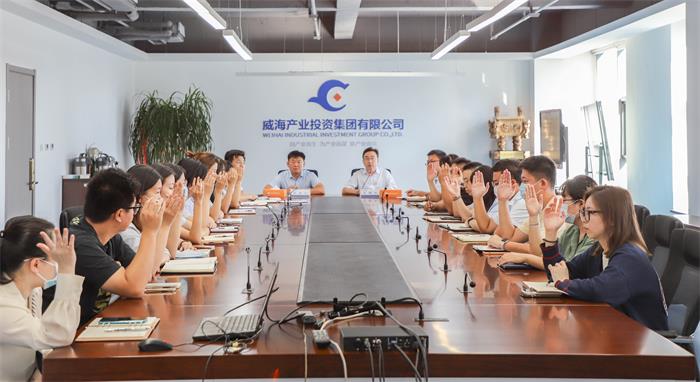 众赢国际版(中国区) - 官方网站