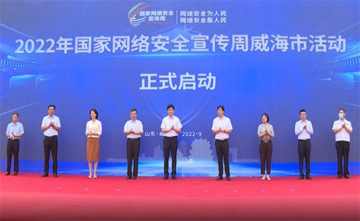 众赢国际版(中国区) - 官方网站