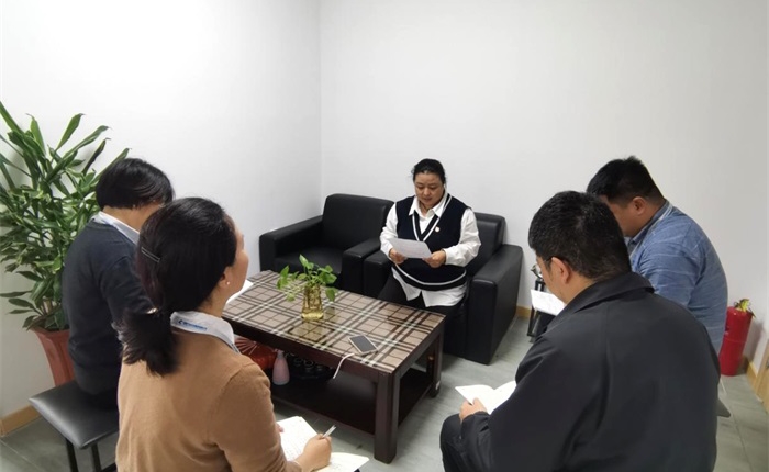 众赢国际版(中国区) - 官方网站