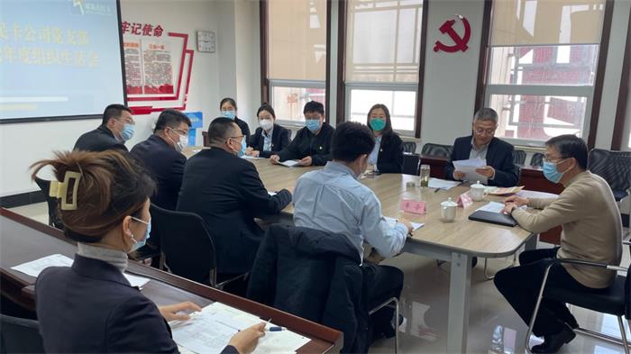 众赢国际版(中国区) - 官方网站
