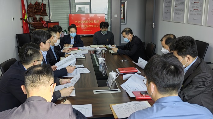 众赢国际版(中国区) - 官方网站