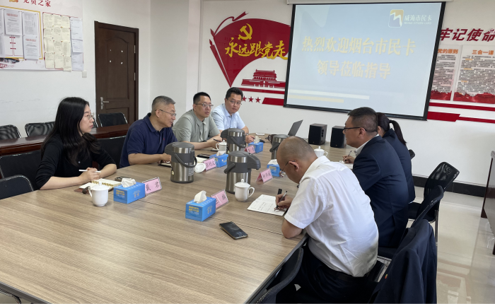 众赢国际版(中国区) - 官方网站