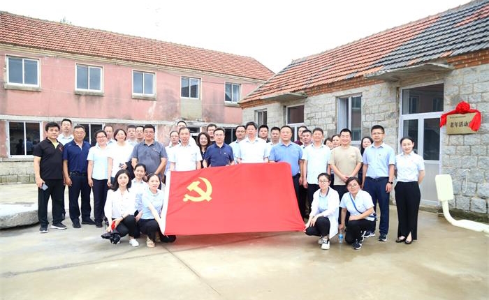 众赢国际版(中国区) - 官方网站