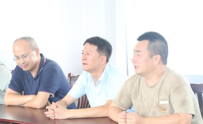 众赢国际版(中国区) - 官方网站