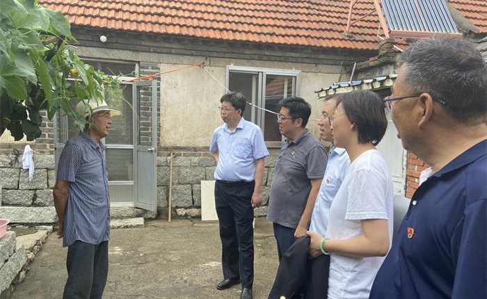 众赢国际版(中国区) - 官方网站