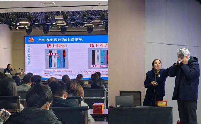 众赢国际版(中国区) - 官方网站