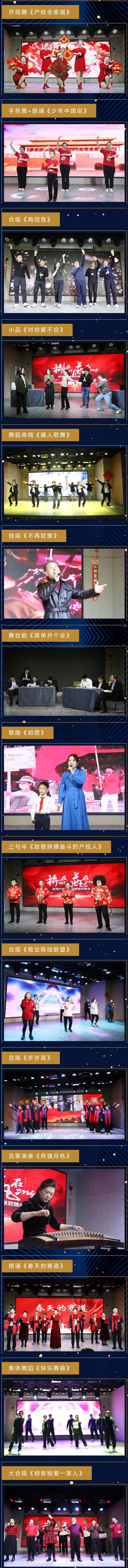 众赢国际版(中国区) - 官方网站