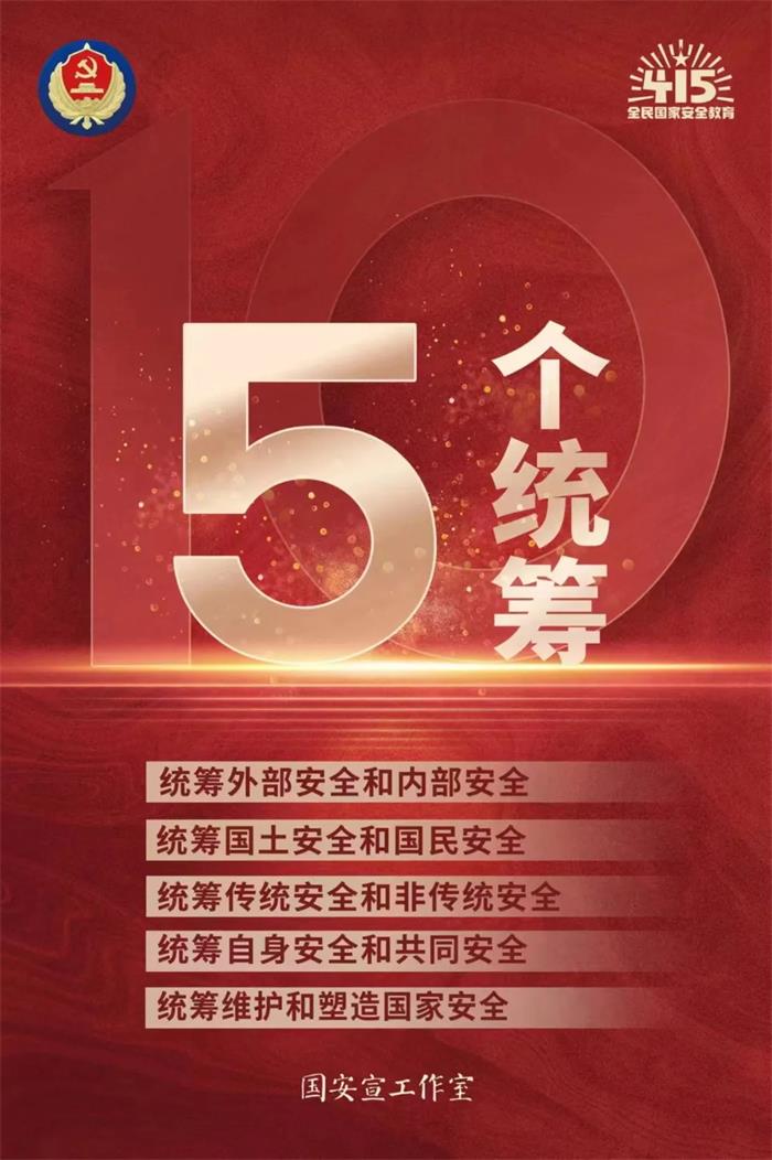 众赢国际版(中国区) - 官方网站