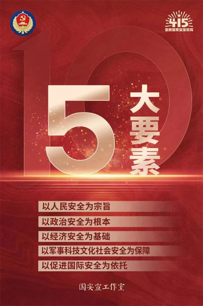 众赢国际版(中国区) - 官方网站