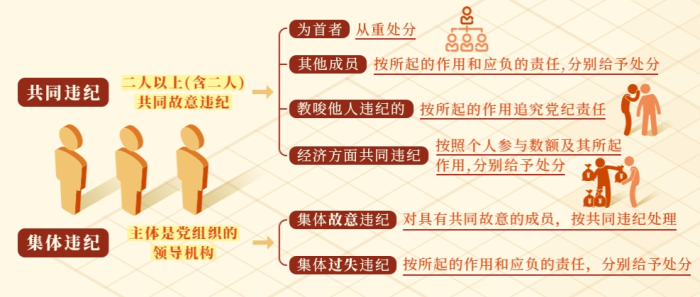 众赢国际版(中国区) - 官方网站